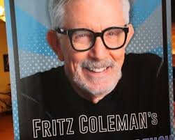 DTLA Film Festival From October 23 -27th,2019