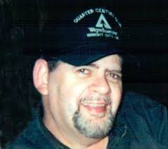 Kenneth Hatcher Obituary