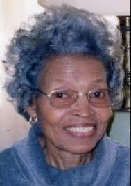 Ruth Odom Obituary (2021)