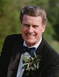 Megan Dunne's Instagram, Twitter & Facebook