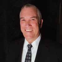 Dan MacKay Email & Phone Number