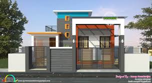 4 bedroom, 3 bath home with a cooktop, & wall double oven (or microwave & single oven). 800 Sq Ft Home With Blueprint Kerala Home Design And Floor Plans 8000 Houses