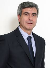 Elezioni Comunali Viagrande 2018