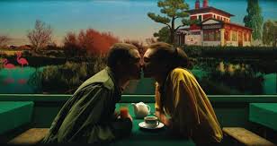 Even better, there are a lot of new movies and shows coming to hulu in january, just in time to celebrate the arrival of 2021! Best New Erotic Movies In 2021 2020 Netflix Prime Hulu Cinema List The Vore