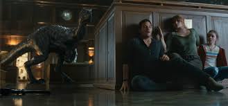 On this page, you will find a lot of freshly uploaded videos. Jurassic World Fallen Kingdom Can T Save This Dino Brand Phoenix New Times