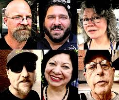 Street Talk: Joint proposal