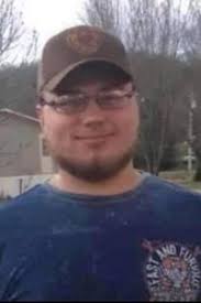 Search William Widner Obituaries and Funeral Services