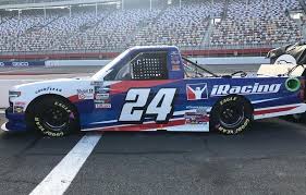 All season long in 2018. Pin By Matt Martin On Nascar Jr Motorsports Nascar Trucks Nascar Cup Series