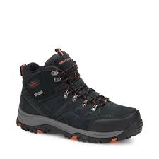 Here is the amazon link: Ø³Ù†Ø§Ùƒ Ø§Ø³ØªØ­ÙˆØ§Ø° ØªØ£Ø¬ÙŠÙ„ Skechers Relment Pelmo Reviews Assuranceanimaux Biz