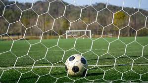 Stabæk fotball is a norwegian professional football club based in bærum, a suburb of oslo. Ma Komme I Gang Der Det Er Mulig Norges Fotballforbund