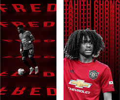 Картинки по запросу адесанья обои Lyubimyj Klub Na Ekrane Smartfona Wallpaper Wednesday Ezhenedelnyj Fleshmob Ot Glavnyh Brendov Mira Sportivnyj Marketing Blogi Sports Ru