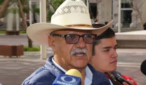 La Columna del Diablito