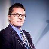 John Purcell Email & Phone Number