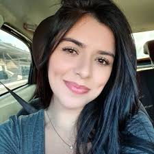 Roberta Aguiar (@robertapaguiar) • Threads, Say more