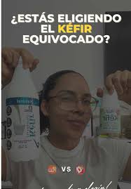 Beneficios de Lactobacillus y Bifidobacterium en la Salud Digestiva