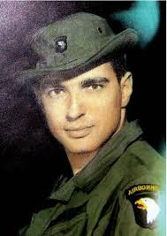 Oneness to recognize local achievers