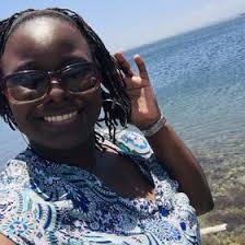 Cheve-Ann Boucher (Chevyyy_)