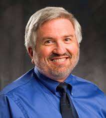 Thomas Clark Discography: Vinyl, CDs, & More