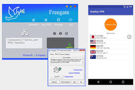 Hasil gambar untuk Freegate