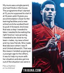 Home → blogs → miscellaneous → famous football players in childhood. Mom Knows Best 6 Most Caring Supermoms Who Helped Shape Lives Of Famous Footballers