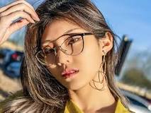 Are cat-eye eyeglasses female and male unisex?
