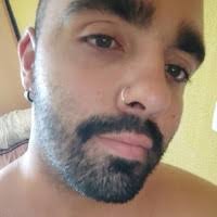 50+ "Daniel Ródenas" profiles