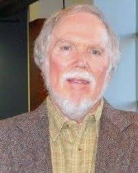 Terry Todd, has been added to the Hall of Fame website. He passed away