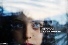 7,147 Sara Young Stock Photos, High-Res Pictures, and Images