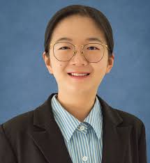 Medical students-Emerging Physician Scientist Program