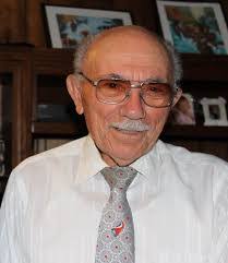 Juan Trigo's Instagram, Twitter & Facebook