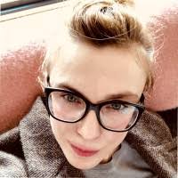 600+ profils pour “Klecha”