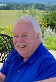 Casey Hong's Instagram, Twitter & Facebook