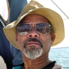 breakthebias #diversity #power #oneofonly #iwd #iwd2022 #womeninit  #womenofcolorinit #representationmatters #linkedin #wearetechwomen #it  #tech #leadership #blackexcellence #blackgirlmagic…