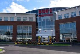 The New Home Office Bob S Discount Furniture Office Photo Glassdoor