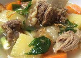 Pin On Food