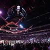Смотреть на ufc fight pass. Https Encrypted Tbn0 Gstatic Com Images Q Tbn And9gcrctklx Nm M3did8dcaoscmeuvwdbuytl2 2btirvjdobu34t6 Usqp Cau