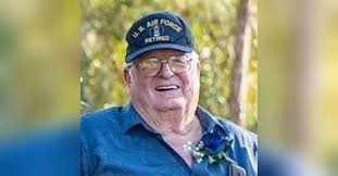 Donald Gene Wright Obituary