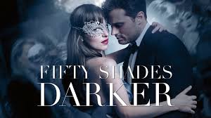 Anastasia steele, abasourdie par les sombres secrets de christian gray, a mis. Watch Fifty Shades Of Grey Prime Video