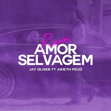 Baixar musica do lil jay. Jay Oliver Feat Arieth Feijo Amor Selvagem Remix Baixar Musicas Angolanas Baixar Musica De Samba Sa Muzik Musica Nova Kizomba Zouk Afro House