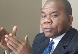 Vol.12 No. 189 Wednesday October 19, 2022.cdr