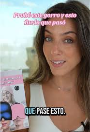 Beneficios del Masajeador Reductor de Papada para el Rostro