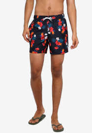 Latest Hollister For Men Cheap Price December 2019 In The