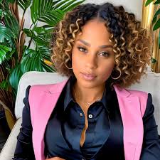 Criticism of Politicians Compared to Barbie Dolls