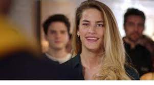 Mais martin est intervenu… mal en point, georges a été drogué et est toujours retenu par thibaut dans le coffre de sa voiture. Replay Demain Nous Appartient Du 15 04 2019 La Declaration D Amour De Victoire A Georges Episode 437