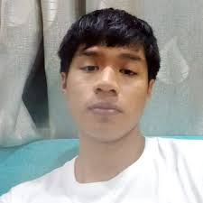 Alumno de primer año 🙏⚔️