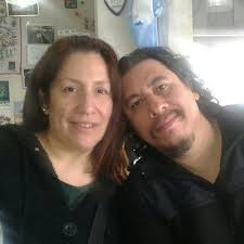 Mabel Brito (@mabelbrito73)