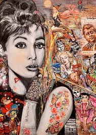 Aspen Waite Magazine Spring 2023 by Aspen Waite