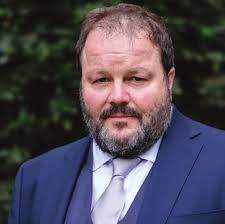 The Benefits and Costs of Reaching Net Zero Emissions in Latin America and  the Caribbean