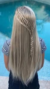 Contents 14 side spike hairstyle 18 cool spiky hairstyles for men spiky boy haircuts are a new trend as little boys become more creative and fashionable with. School Hairstyles For Teenage Girls