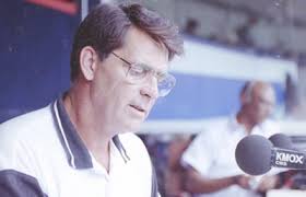 CBC Class of 1958: We Create and Play—CBC Sports